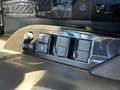 Toyota Hilux Double Cab Comfort 4x4 2.8 D-4D EU6d Schwarz - thumbnail 22