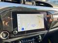 Toyota Hilux Double Cab Comfort 4x4 2.8 D-4D EU6d Schwarz - thumbnail 17