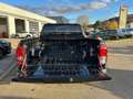Toyota Hilux Double Cab Comfort 4x4 2.8 D-4D EU6d Schwarz - thumbnail 9