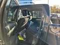 Toyota Hilux Double Cab Comfort 4x4 2.8 D-4D EU6d Schwarz - thumbnail 12
