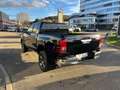 Toyota Hilux Double Cab Comfort 4x4 2.8 D-4D EU6d Schwarz - thumbnail 5