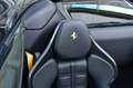 Ferrari 296 GTS 3.0 V6 |Racing-seat|Carbon|Passenger display|C Negro - thumbnail 24