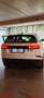 Land Rover Range Rover Velar 2.0 td4 HSE 180cv auto motore nuovo Bianco - thumbnail 5