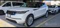 Land Rover Range Rover Velar 2.0 td4 HSE 180cv auto motore nuovo Bianco - thumbnail 1