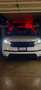 Land Rover Range Rover Velar 2.0 td4 HSE 180cv auto motore nuovo Bianco - thumbnail 6
