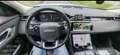 Land Rover Range Rover Velar 2.0 td4 HSE 180cv auto motore nuovo Bianco - thumbnail 13