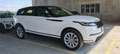Land Rover Range Rover Velar 2.0 td4 HSE 180cv auto motore nuovo Bianco - thumbnail 2
