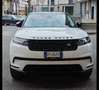 Land Rover Range Rover Velar 2.0 td4 HSE 180cv auto motore nuovo Bianco - thumbnail 4