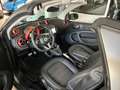smart forTwo Cabrio BRABUS Tailor Made Asphaltgold 1 Hand Gris - thumbnail 8