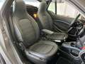smart forTwo Cabrio BRABUS Tailor Made Asphaltgold 1 Hand Gris - thumbnail 10