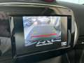 smart forTwo Cabrio BRABUS Tailor Made Asphaltgold 1 Hand Gris - thumbnail 11