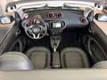 smart forTwo Cabrio BRABUS Tailor Made Asphaltgold 1 Hand Gris - thumbnail 2