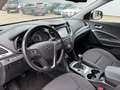 Hyundai SANTA FE Family + 2WD Garantie* 7-Sitzer* Silber - thumbnail 18