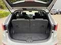 Hyundai SANTA FE Family + 2WD Garantie* 7-Sitzer* Silber - thumbnail 16