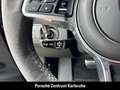 Porsche Cayenne GTS Soft-Close SportDesign Head-Up BOSE Rot - thumbnail 29