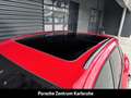 Porsche Cayenne GTS Soft-Close SportDesign Head-Up BOSE Rot - thumbnail 14