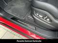 Porsche Cayenne GTS Soft-Close SportDesign Head-Up BOSE Rot - thumbnail 19