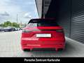 Porsche Cayenne GTS Soft-Close SportDesign Head-Up BOSE Rot - thumbnail 5