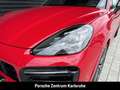 Porsche Cayenne GTS Soft-Close SportDesign Head-Up BOSE Rot - thumbnail 12