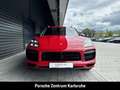 Porsche Cayenne GTS Soft-Close SportDesign Head-Up BOSE Rot - thumbnail 4