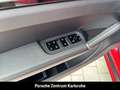 Porsche Cayenne GTS Soft-Close SportDesign Head-Up BOSE Rot - thumbnail 16