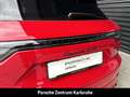 Porsche Cayenne GTS Soft-Close SportDesign Head-Up BOSE Rot - thumbnail 9