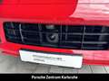 Porsche Cayenne GTS Soft-Close SportDesign Head-Up BOSE Rot - thumbnail 13