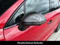 Porsche Cayenne GTS Soft-Close SportDesign Head-Up BOSE Rot - thumbnail 11