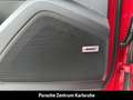 Porsche Cayenne GTS Soft-Close SportDesign Head-Up BOSE Rot - thumbnail 18