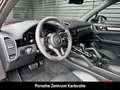 Porsche Cayenne GTS Soft-Close SportDesign Head-Up BOSE Rot - thumbnail 7