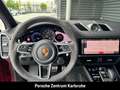 Porsche Cayenne GTS Soft-Close SportDesign Head-Up BOSE Rot - thumbnail 20