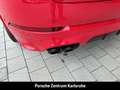 Porsche Cayenne GTS Soft-Close SportDesign Head-Up BOSE Rot - thumbnail 10