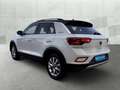 Volkswagen T-Roc 2.0 TDI DSG GOAL *AHK *LED *ACC *VIRTUAL *RKAM *N Weiß - thumbnail 5