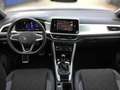 Volkswagen T-Roc 2.0 TDI DSG GOAL *AHK *LED *ACC *VIRTUAL *RKAM *N Weiß - thumbnail 10