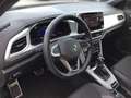 Volkswagen T-Roc 2.0 TDI DSG GOAL *AHK *LED *ACC *VIRTUAL *RKAM *N Weiß - thumbnail 9