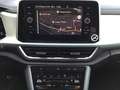 Volkswagen T-Roc 2.0 TDI DSG GOAL *AHK *LED *ACC *VIRTUAL *RKAM *N Weiß - thumbnail 12
