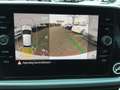Volkswagen T-Roc 2.0 TDI DSG GOAL *AHK *LED *ACC *VIRTUAL *RKAM *N Weiß - thumbnail 13