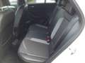 Volkswagen T-Roc 2.0 TDI DSG GOAL *AHK *LED *ACC *VIRTUAL *RKAM *N Weiß - thumbnail 14