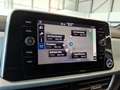 Volkswagen T-Roc 2.0 TDI DSG GOAL *AHK *LED *ACC *VIRTUAL *RKAM *N Weiß - thumbnail 8
