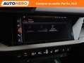 Audi A3 2.0 TDI S line Negro - thumbnail 21