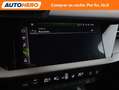 Audi A3 2.0 TDI S line Negro - thumbnail 22