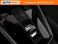Audi A3 2.0 TDI S line Negro - thumbnail 29