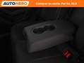 Audi A3 2.0 TDI S line Negro - thumbnail 37