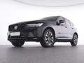 Volvo XC60 B4 PLUS DARK +FAP+ESA+BLIS+LED+CAM+SSD 2WD Plus Da Schwarz - thumbnail 9