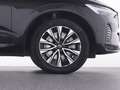 Volvo XC60 B4 PLUS DARK +FAP+ESA+BLIS+LED+CAM+SSD 2WD Plus Da Schwarz - thumbnail 24