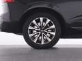 Volvo XC60 B4 PLUS DARK +FAP+ESA+BLIS+LED+CAM+SSD 2WD Plus Da Schwarz - thumbnail 25