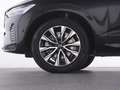 Volvo XC60 B4 PLUS DARK +FAP+ESA+BLIS+LED+CAM+SSD 2WD Plus Da Schwarz - thumbnail 22