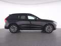 Volvo XC60 B4 PLUS DARK +FAP+ESA+BLIS+LED+CAM+SSD 2WD Plus Da Schwarz - thumbnail 14