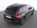 Volvo XC60 B4 PLUS DARK +FAP+ESA+BLIS+LED+CAM+SSD 2WD Plus Da Schwarz - thumbnail 21
