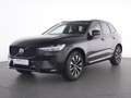Volvo XC60 B4 PLUS DARK +FAP+ESA+BLIS+LED+CAM+SSD 2WD Plus Da Schwarz - thumbnail 2